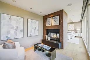 65 Cheyenne Point, Portola Valley, CA 94028 - Photo 37