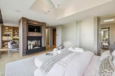 65 Cheyenne Pt, Portola Valley, CA 94028 - Photo 35