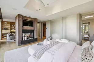 65 Cheyenne Point, Portola Valley, CA 94028 - Photo 35