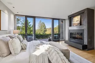 65 Cheyenne Point, Portola Valley, CA 94028 - Photo 47