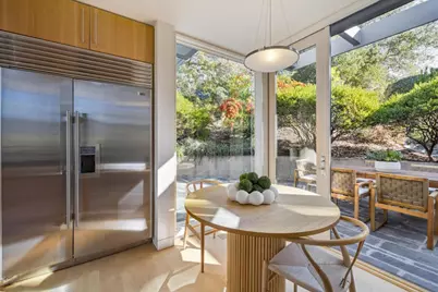 65 Cheyenne Pt, Portola Valley, CA 94028 - Photo 23