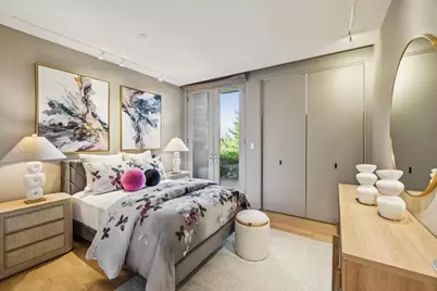 65 Cheyenne Pt, Portola Valley, CA 94028 - Photo 51