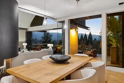 65 Cheyenne Pt, Portola Valley, CA 94028 - Photo 17