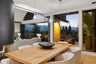 65 Cheyenne Point, Portola Valley, CA 94028 - Photo 17