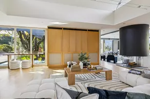 65 Cheyenne Point, Portola Valley, CA 94028 - Photo 27