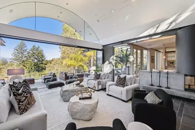 65 Cheyenne Pt, Portola Valley, CA 94028 - Photo 13