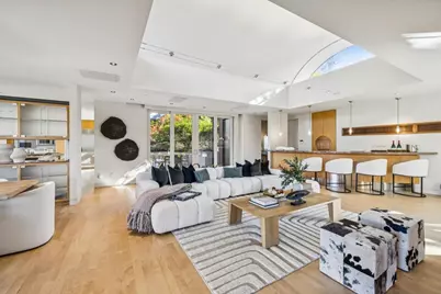 65 Cheyenne Pt, Portola Valley, CA 94028 - Photo 25