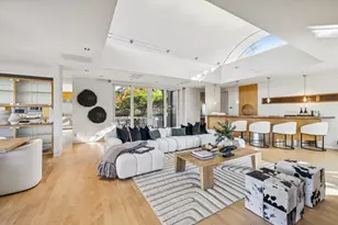 65 Cheyenne Point, Portola Valley, CA 94028 - Photo 25