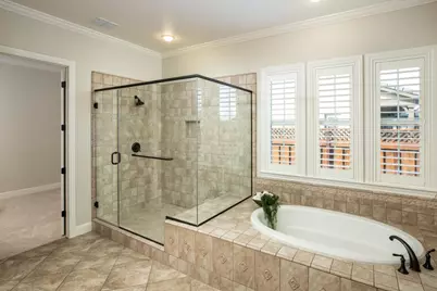 1112 Finch Pl, Pleasanton, CA 94566 - Photo 21