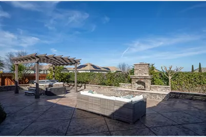 1112 Finch Pl, Pleasanton, CA 94566 - Photo 39