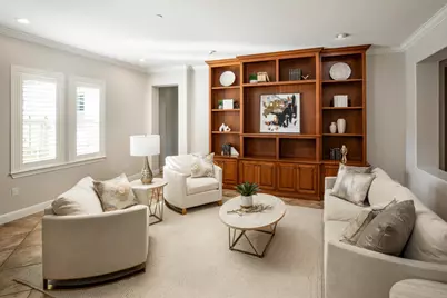 1112 Finch Pl, Pleasanton, CA 94566 - Photo 7