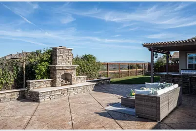 1112 Finch Pl, Pleasanton, CA 94566 - Photo 41