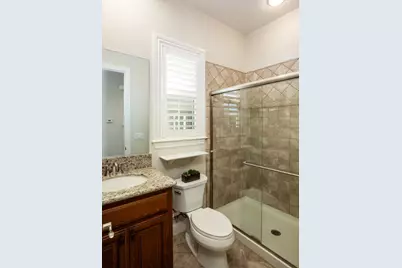 1112 Finch Pl, Pleasanton, CA 94566 - Photo 37