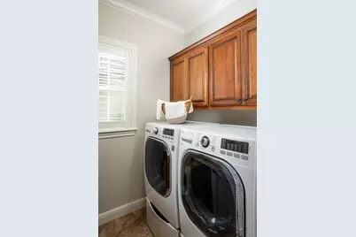 1112 Finch Pl, Pleasanton, CA 94566 - Photo 31