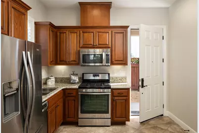 1112 Finch Pl, Pleasanton, CA 94566 - Photo 33