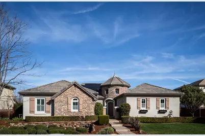 1112 Finch Pl, Pleasanton, CA 94566 - Photo 3