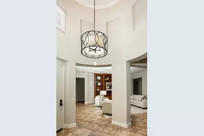 1112 Finch Pl, Pleasanton, CA 94566 - Photo 5