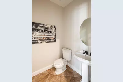 1112 Finch Pl, Pleasanton, CA 94566 - Photo 25