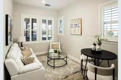 1112 Finch Pl, Pleasanton, CA 94566 - Photo 35