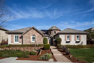 1112 Finch Pl, Pleasanton, CA 94566 - Photo 1