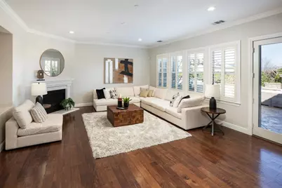 1112 Finch Pl, Pleasanton, CA 94566 - Photo 11