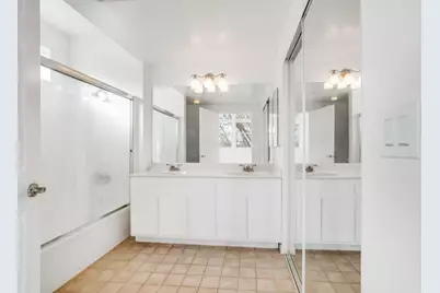 951 S 12th St 310, San Jose, CA 95112 - Photo 17