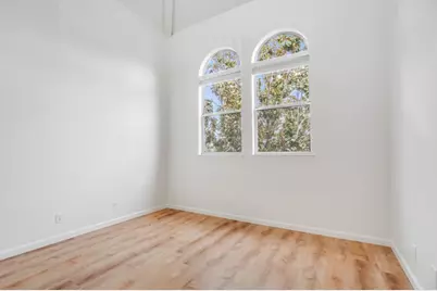 951 S 12th St 310, San Jose, CA 95112 - Photo 13