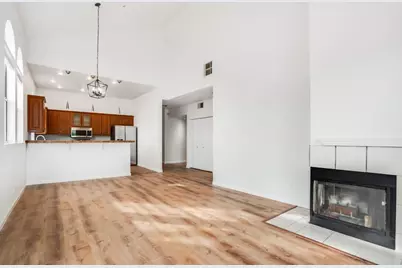 951 S 12th St 310, San Jose, CA 95112 - Photo 5