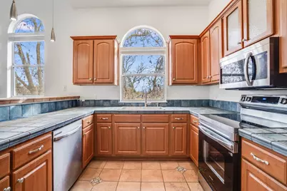 951 S 12th St 310, San Jose, CA 95112 - Photo 9