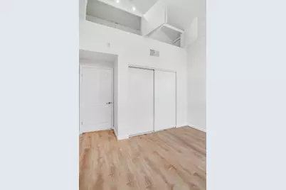 951 S 12th St 310, San Jose, CA 95112 - Photo 11