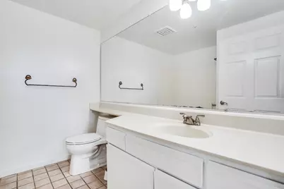 951 S 12th St 310, San Jose, CA 95112 - Photo 15