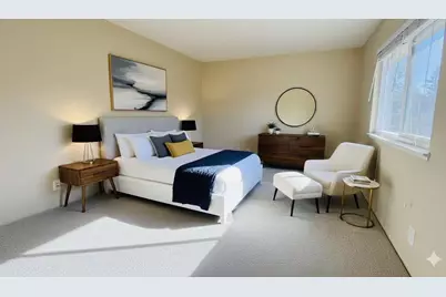 32656 Brenda Way 2, Union City, CA 94587 - Photo 5