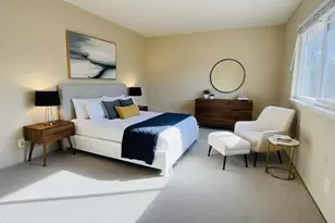 32656 Brenda Way 2, Union City, CA 94587 - Photo 5