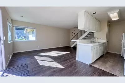 32656 Brenda Way 2, Union City, CA 94587 - Photo 7