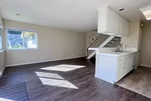 32656 Brenda Way 2, Union City, CA 94587 - Photo 7