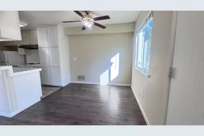 32656 Brenda Way 2, Union City, CA 94587 - Photo 9