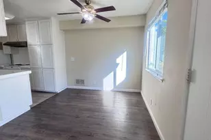 32656 Brenda Way 2, Union City, CA 94587 - Photo 9