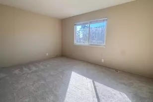 32656 Brenda Way 2, Union City, CA 94587 - Photo 13