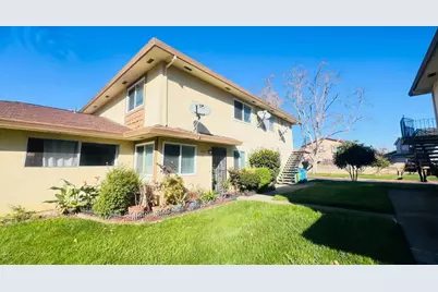 32656 Brenda Way 2, Union City, CA 94587 - Photo 19