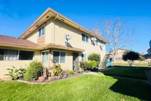 32656 Brenda Way 2, Union City, CA 94587 - Photo 19