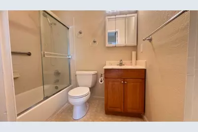 32656 Brenda Way 2, Union City, CA 94587 - Photo 11