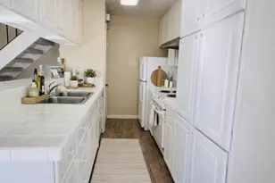 32656 Brenda Way 2, Union City, CA 94587 - Photo 3