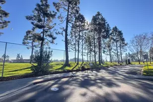 32656 Brenda Way 2, Union City, CA 94587 - Photo 17