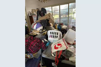 126 Mountain View Ave, San Jose, CA 95127 - Photo 3