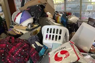 126 Mountain View Ave, San Jose, CA 95127 - Photo 3