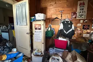 126 Mountain View Ave, San Jose, CA 95127 - Photo 7