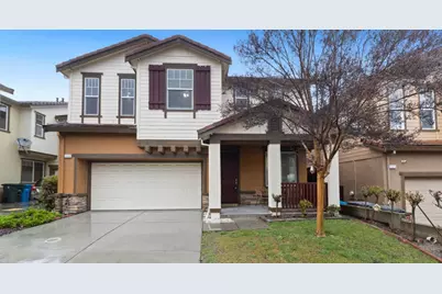 8980 Acorn Way, Gilroy, CA 95020 - Photo 1