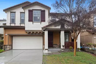 8980 Acorn Way, Gilroy, CA 95020 - Photo 1
