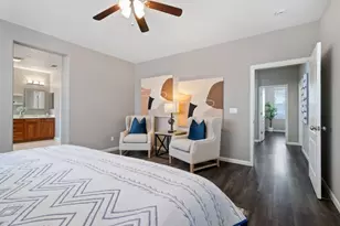 8980 Acorn Way, Gilroy, CA 95020 - Photo 17