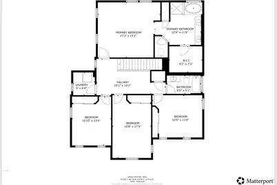 8980 Acorn Way, Gilroy, CA 95020 - Photo 35